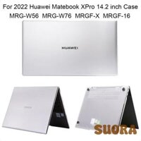 [Suora] für 14,2 Huawei MateBook x Pro zoll máy tính xách tay rơi cho Huawei Xpro MRG-W56 MRG-W76 MRGF-X MRGF-16 MateBook Xpro fälle ☆