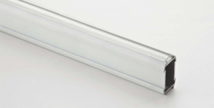 Suốt treo quần áo cố định Garis GW30A