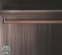 Suốt treo quần áo Grob HML-80