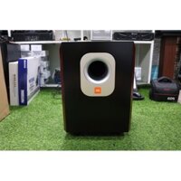 sup điện JBL835