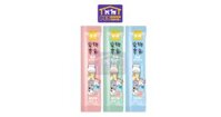 Súp Thưởng Cho Mèo Shizuka 15G