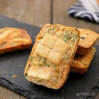 Súp Wakame tức thì, súp miso Nhật Bản Omoriya, nguyên liệu súp tức thì, súp đậu phụ, nấm