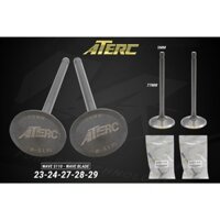 SUPAP ( XÚP BẮP )  cho Wave S110 Wave Alpha 110 Blade 110 máy đầu vuông