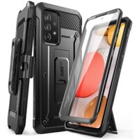 Supcase UB Pro Dành Cho Samsung Galaxy A53 5G Ốp Lưng 2022 Toàn Thân Chắc Chắn Bao Da Chân Đế Có Bảo Vệ Màn Hình