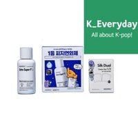 Super 9 plus 2.0 250ml (+ miếng 40)