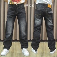 SUPER ️🛒 SALE 10.10 Quần suông nam mớiiiii . . , '