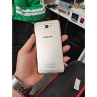 Super Cheap Price Samsung Galaxy J7 Prime 2 sim Ram 3/32G GenuineThương hiệu mới và xác thực