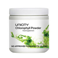 Super Chlorophyll – Bột Diệp Lục Cô Đặc Chất Lượng Cao