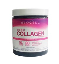 Super Collagen Neocell dạng bột 6600mg chính hãng