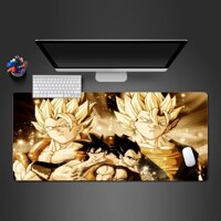 Super Hot Mouse Pad PC Game Computador Gaming Mats Family High Practical Computer Desk Mats Anime Mousepad