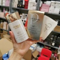 [SUPER] Kem chống nắng Cle de Peau Beaute UV Protection Cream SPF 50+/PA++++ 75ml