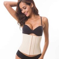 Super Latex - Corset Chuẩn