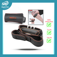[Super Net] Đai Đeo Xương Bánh Chè PROIRON Chống Chấn Thương - Nẹp Hỗ Trợ Khớp Gối Cao Cấp, Giảm Đau, Gym, Bóng Đá
