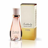 [SUPER] NƯỚC HOA SUDDENLY MADAME GLAMOUR 50ML