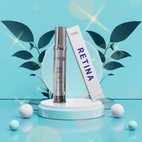 Super RetinA - "Retinol Liposomes" công nghệ mới không gây bong tróc