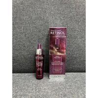 Super Retinol Serum - Huyết thanh Retinol 6x giúp săn chắc và làm đều màu da 30ml