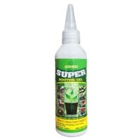 Super Rooting Gel Siêu Kích Rễ - Giâm Cành - 100 ml