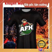 [SUPER] [SALE] [SALE GIÁ GỐC] 🔥HOT🔥 Áo Thun Free Fire Đội Tuyển Đấu Trường Sinh Tồn 2020 siêu rẻ