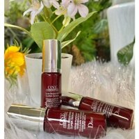 Super Serum DIOR One Essential Skin Boosting 7ml , thải độc, trẻ hóa làn da, Canada