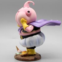 👉[super sốc] Mô hình mabuu béo siêu đáng yêu dễ thương