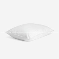 Super Soft Microfiber Pillow