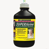 SUPER THRIVE 120ML