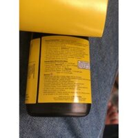 SUPER thrive 60ml nhập khẩu-  chuyên dụng.