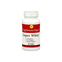 Super White số 64 – Viên uống trắng da – 30 viên