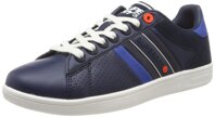 Superdry Men's Low-top Sneakers