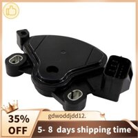 Superior 42700-39095 Công tắc an toàn trung tính A / T Ức chế 99-14 cho KIA Hyundai Azera Elantra Entourage Santa FE Sonata Tucson