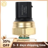 Superior 8W839F972AA Cảm Biến Áp Suất Dầu Cảm Biến Áp Suất Nhiên Liệu Đường Sắt Nhiên Liệu Cảm Biến Áp Suất Cho Xe Ford 8W83-9F972-AA