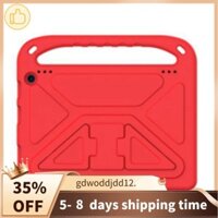 Superior For Fire HD 10 / Fire HD 10Plus Gen 11 (Phiên bản 2021) Vỏ EVA, Giá đỡ máy tính bảng