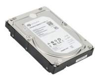 Supermicro 2TB 3.5in 7200RPM SATA3 6Gb/s 128M Internal Hard Drive