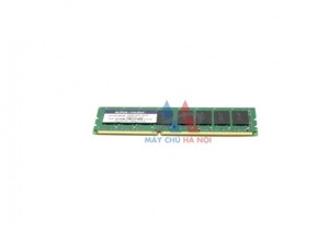 Ram sever Supertalent 16GB DDR3 1600 240-Pin DDR3 ECC Registered (PC3 12800)