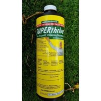 Superthrive 480ml