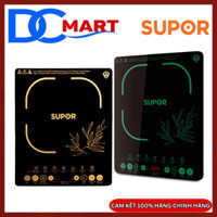 SUPOR - Bếp điện từ EASY COOKING Supor SDHCB11TVN 2100W - Hàng Chính Hãng