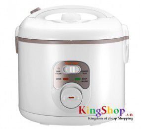 Nồi cơm điện Supor CFXB50YA5C-70 (50YA5C) - Nồi cơ, 1.8 lít, 700W