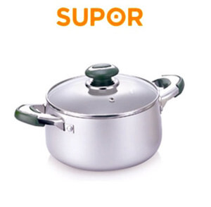 Nồi Supor H07005-5 - Nồi canh