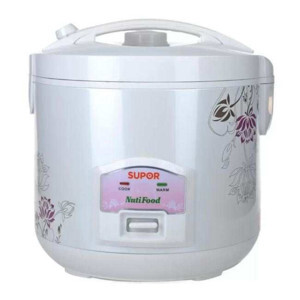 Nồi Cơm Điện Supor SRC921