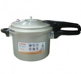 Nồi áp suất Supor YL18FB - 3.5 lít