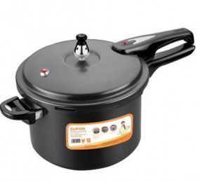 Nồi áp suất Supor YL223FC - 6 lít