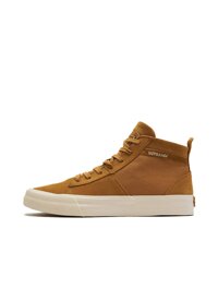 Supra Men's Skateboarding Shoes