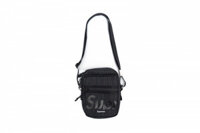 Supreme Shoulder Bag Black(SS24)