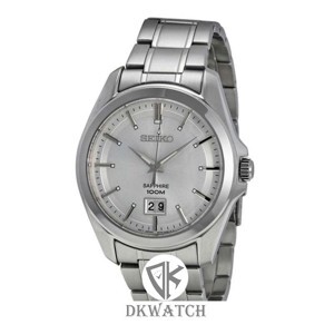 Đồng hồ nam Seiko SUR007P1