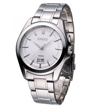 Đồng hồ nam Seiko SUR007P1