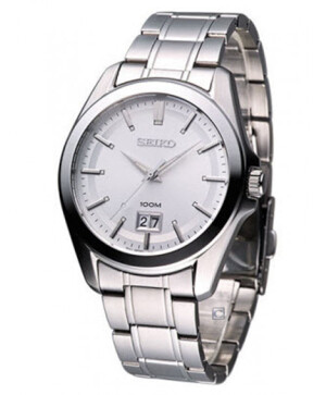 Đồng hồ nam Seiko SUR007P1