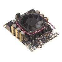 [SURE WONDOM] Mạch amply Mono TAS5630B Class D 600W