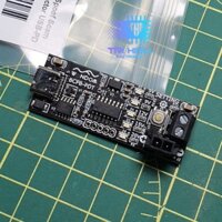 [SURE WONDOM] Mạch kích sạc nhanh Type-C PD QC 2.0 3.0 ra 9V 12V 15V 20V