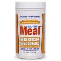 SUREMEAL™ CLASSIC