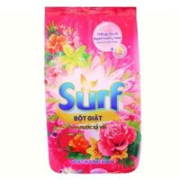 SURF BỘT GIẶT GÓI 800G